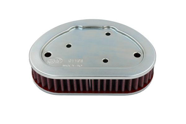 BMC Replacement Air Filter – FM01123
