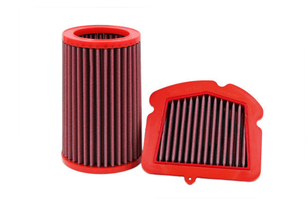 BMC Replacement Air Filter – FM01128