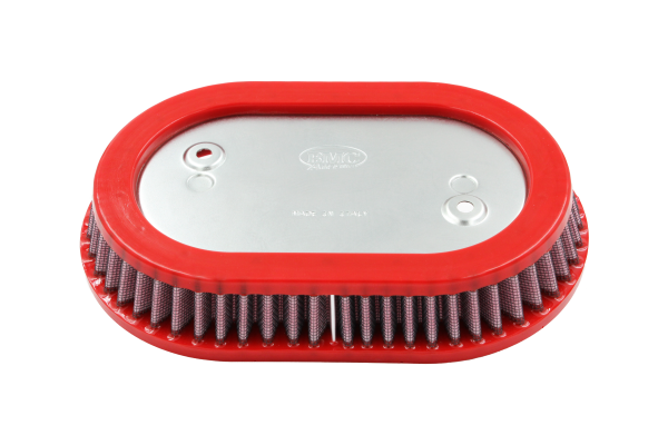 BMC Replacement Air Filter – FM01132