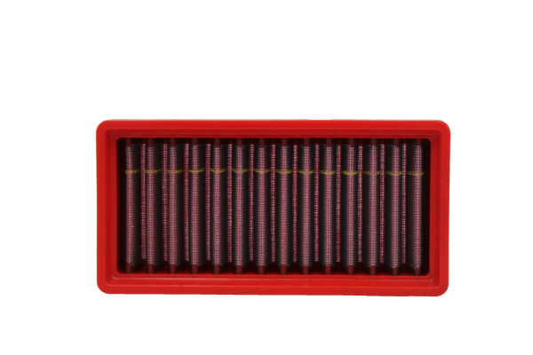 BMC Replacement Air Filter – FM01137RACE