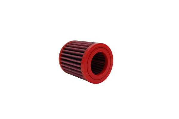 BMC Replacement Air Filter – FM01138