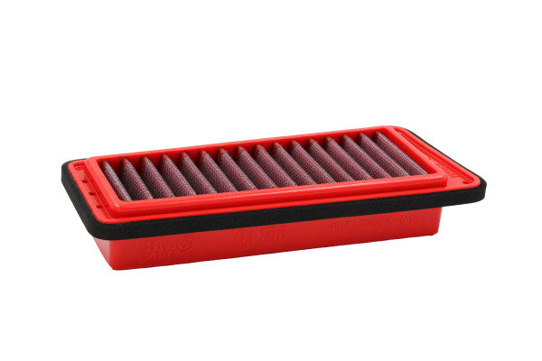 BMC 更換用空氣濾網 – FM01156