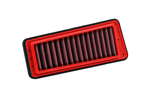 BMC 更換用空氣濾網 – FM01156