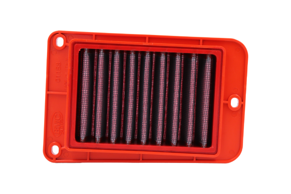 BMC Replacement Air Filter – FM01158