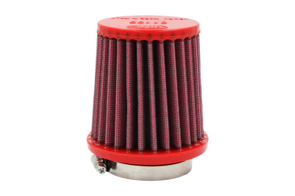 BMC Replacement Air Filter – FM01165