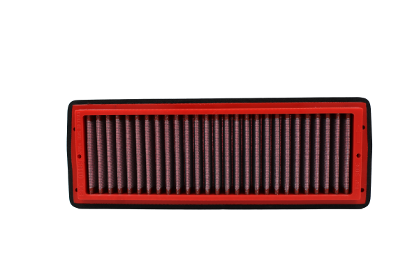 BMC Replacement Air Filter – FM01189
