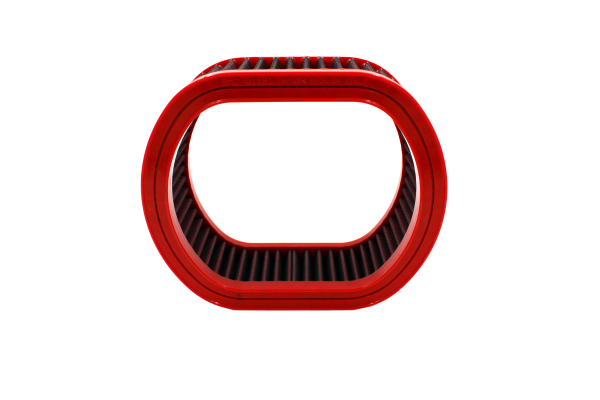 BMC Replacement Air Filter – FM01191