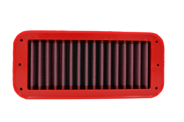 BMC Replacement Air Filter – FM01202
