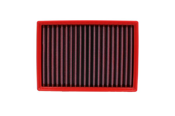 BMC Replacement Air Filter – FM01222