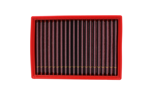 BMC Replacement Air Filter – FM01222RACE