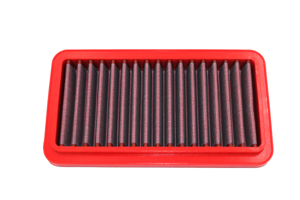 BMC Replacement Air Filter – FM01228RACE