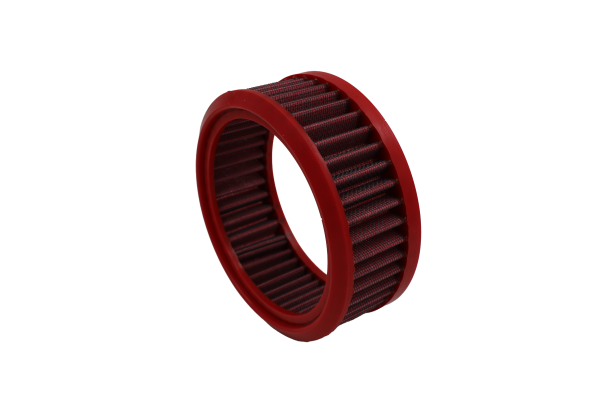 BMC Custom Round Air Filter – FM216/14