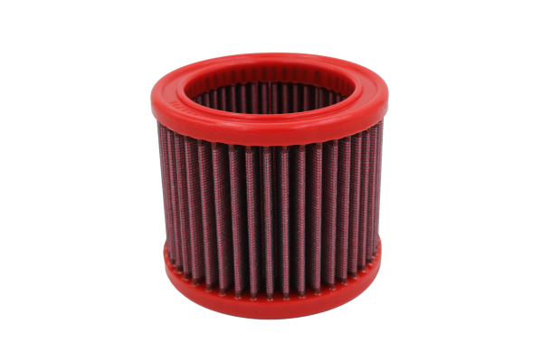 BMC Replacement Air Filter – FM280/06