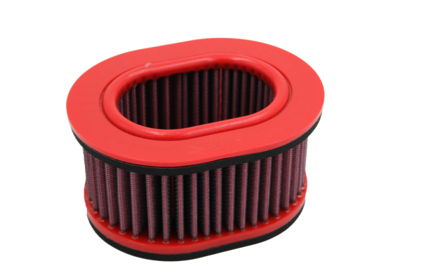BMC Replacement Air Filter – FM301/08