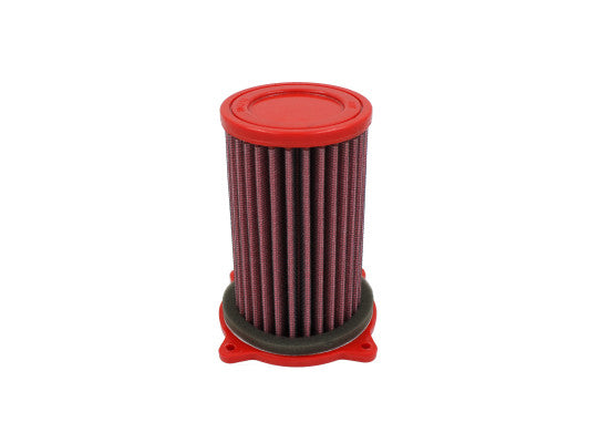 BMC Replacement Air Filter – FM304/10