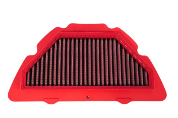 BMC Replacement Air Filter – FM355/04RACE