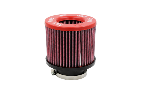 BMC Replacement Air Filter – FM369/08