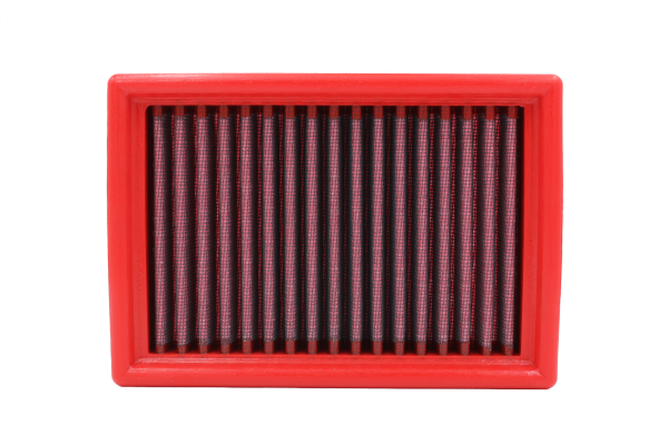 BMC Replacement Air Filter – FM373/01