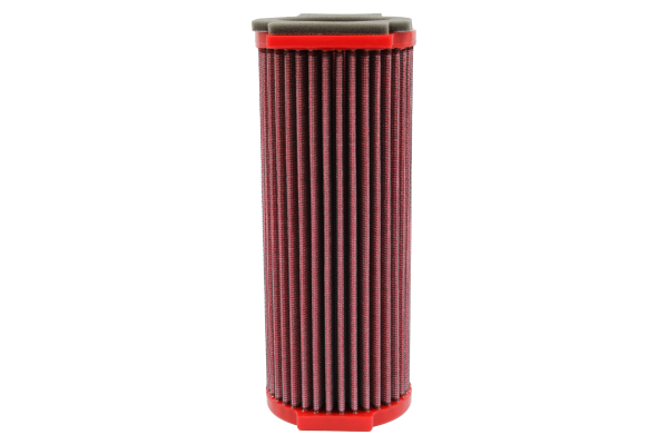 BMC替換空氣濾清器 – FM377/21