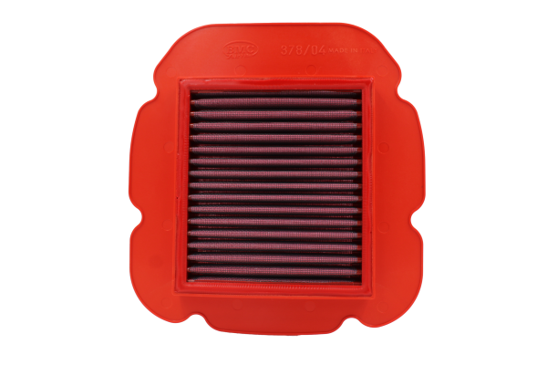 BMC Replacement Air Filter – FM378/04