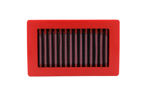 BMC Replacement Air Filter – FM387/04