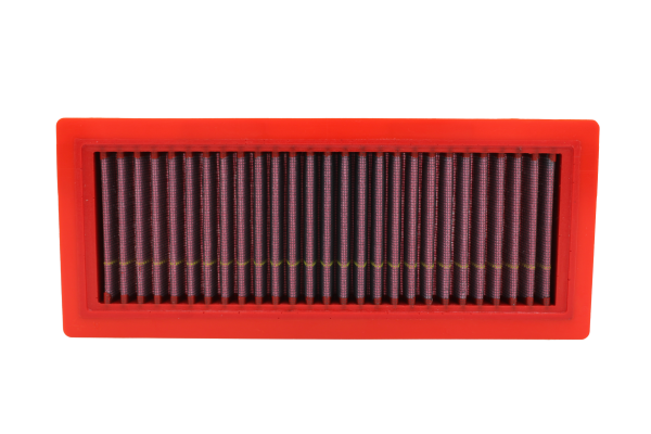 BMC Replacement Air Filter – FM415/04RACE