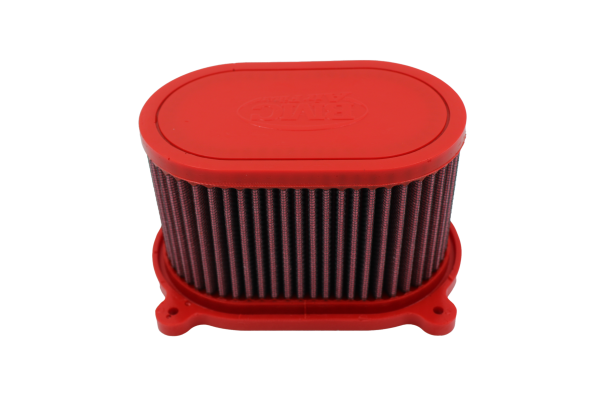 BMC Replacement Air Filter – FM448/10