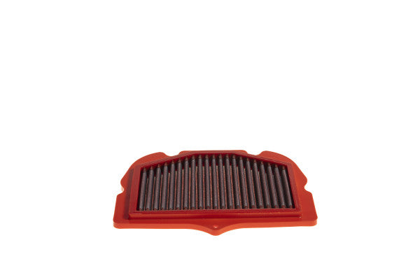 BMC Replacement Air Filter – FM529/04RACE