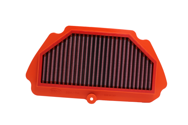 BMC Replacement Air Filter – FM554/04