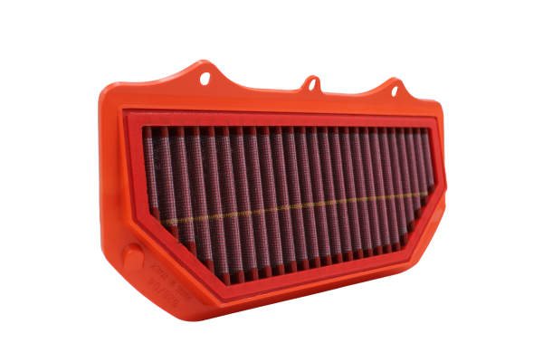 BMC Replacement Air Filter – FM628/04RACE