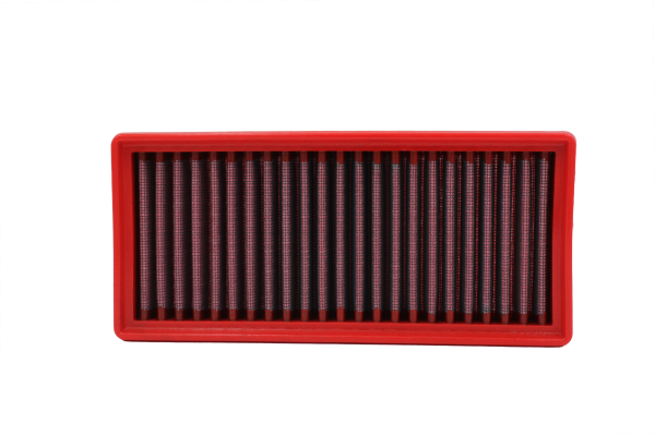 BMC替換空氣濾網 – FM679/20