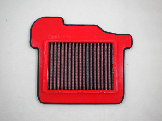 BMC Replacement Air Filter – FM787/01