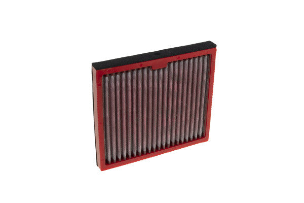 BMC Replacement Air Filter – FM837/01