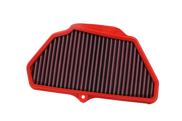 BMC Replacement Air Filter – FM903/04