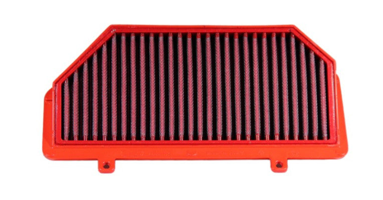 BMC Replacement Air Filter – FM951/04