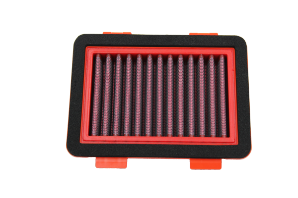 BMC Replacement Air Filter – FM995/04