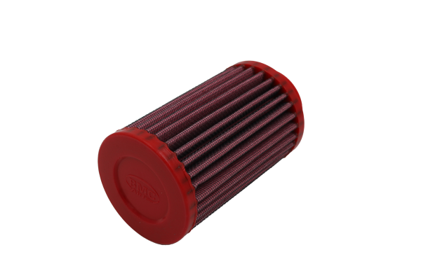 BMC Replacement Air Filter – FMSA42-127