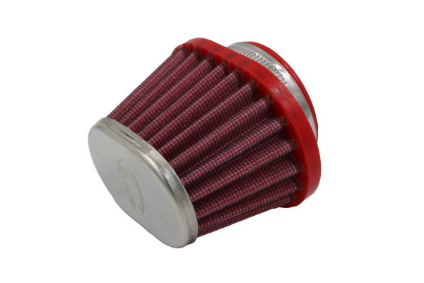 BMC Universal Single Carburetor Filter – FMSA50-66O