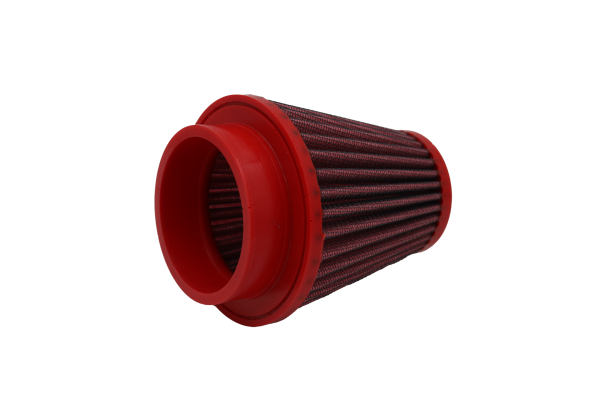 BMC 單空氣錐形濾網 – FMSA66-110