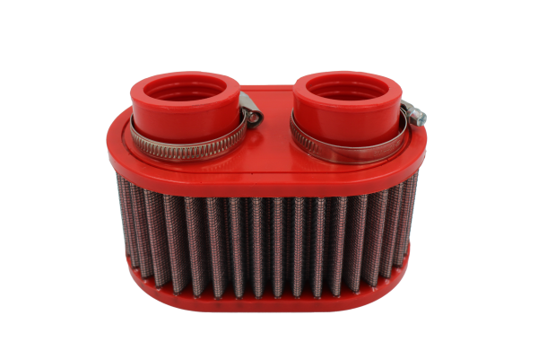 BMC Universal Twin Carburetor Filter – FMTW38-74-76