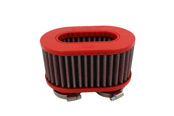BMC 通用雙化油器濾芯 – FMTW38-74-76