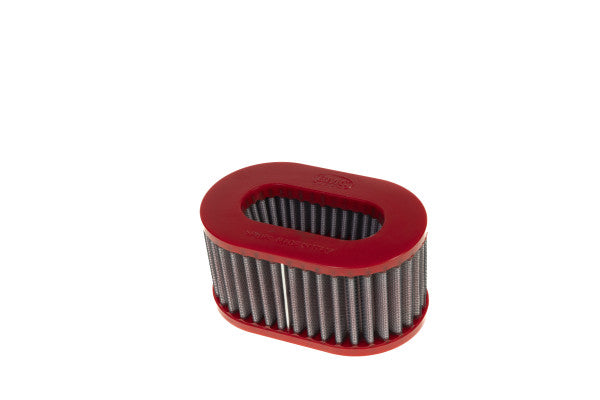 BMC Universal Twin Carburetor Filter – FMTW47-64-76