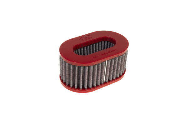 BMC通用雙化油器濾清器 – FMTW47-64-76