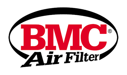 BMC Moto HKMO