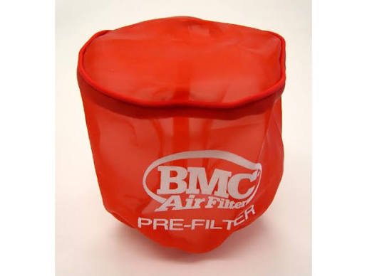 BMC Motorcycle Pre-Filter – PR015