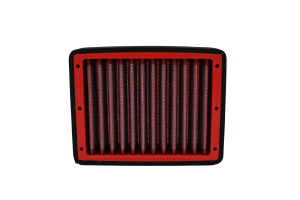 BMC 高流量原廠交換型空濾 – FM01187
