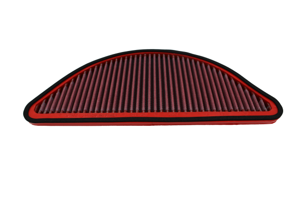BMC 更換型空氣濾清器 – FM611/19