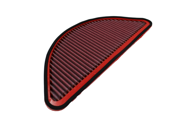 BMC 更換型空氣濾清器 – FM611/19