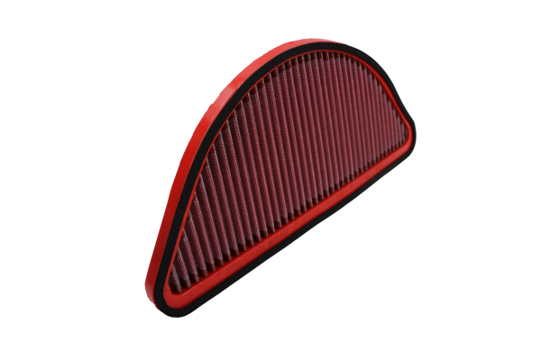 BMC 更換型空氣濾清器 – FM611/19