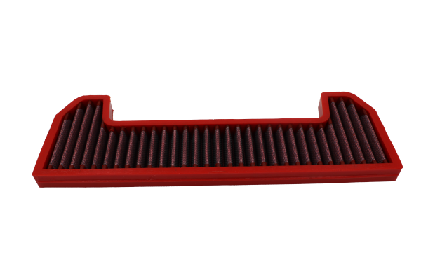 BMC替換空氣濾網 – FM360/19
